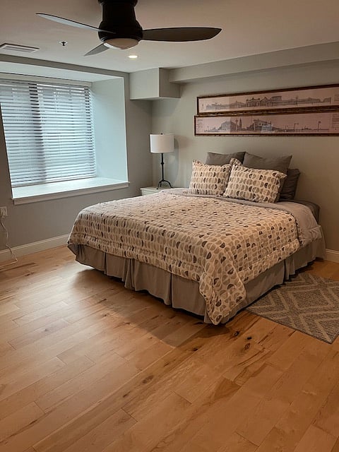 Furnished Finder property 802498_1 photo 8