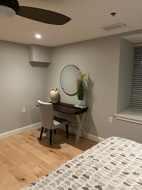 Furnished Finder property 802498_1 photo 9