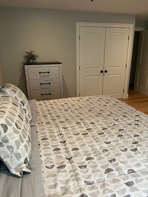 Furnished Finder property 802498_1 photo 10