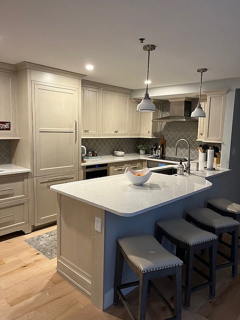 Furnished Finder property 802498_1 photo 11