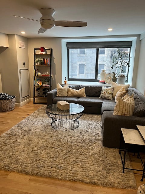 Furnished Finder property 802498_1 photo 14