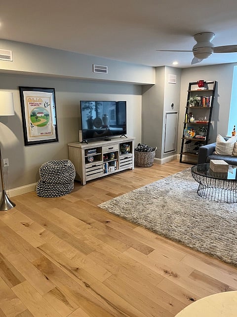 Furnished Finder property 802498_1 photo 15