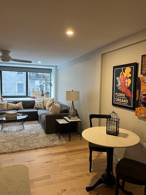 Furnished Finder property 802498_1 photo 16