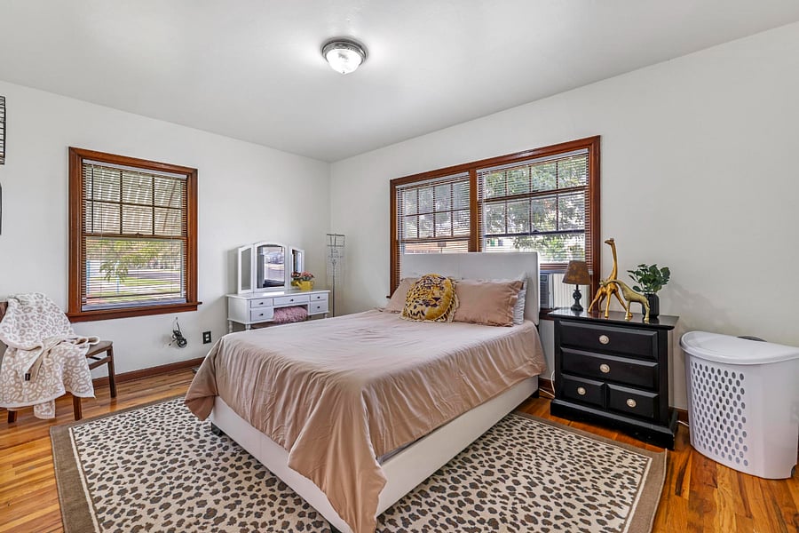 Furnished Finder property 802503_1 photo 10