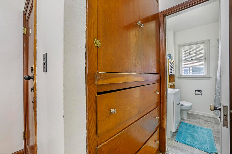 Furnished Finder property 802503_1 photo 11
