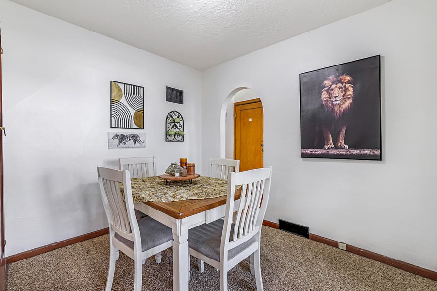 Furnished Finder property 802503_1 photo 12