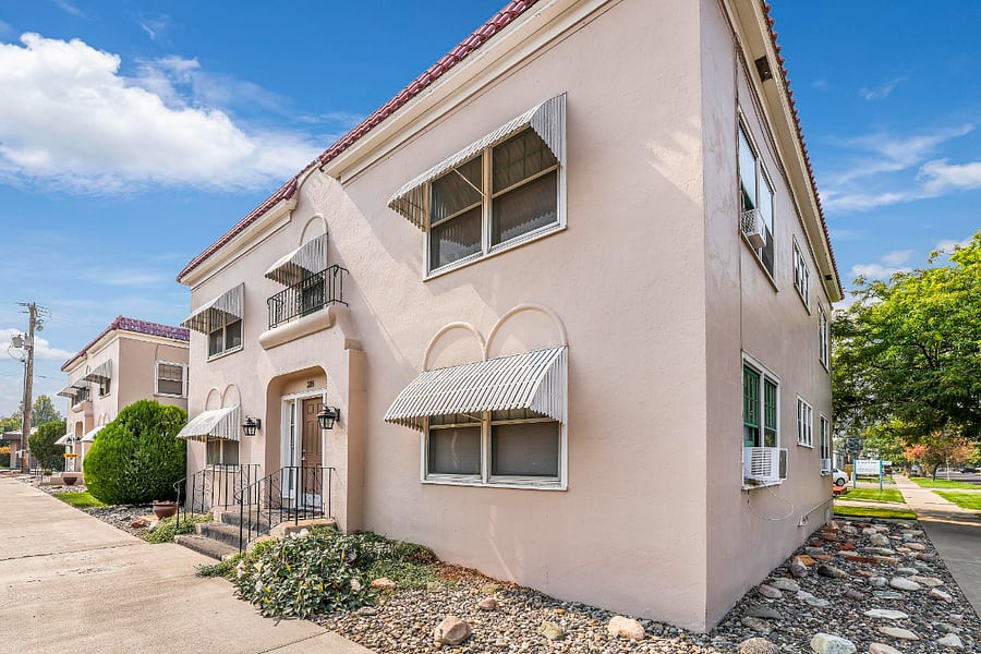 Furnished Finder property 802503_1 photo 13