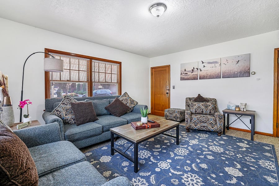 Furnished Finder property 802503_1 photo 14