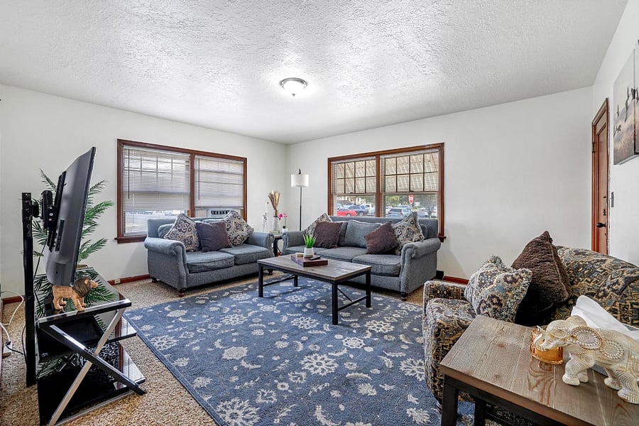 Furnished Finder property 802503_1 photo 15