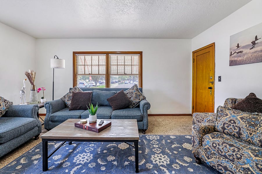 Furnished Finder property 802503_1 photo 16