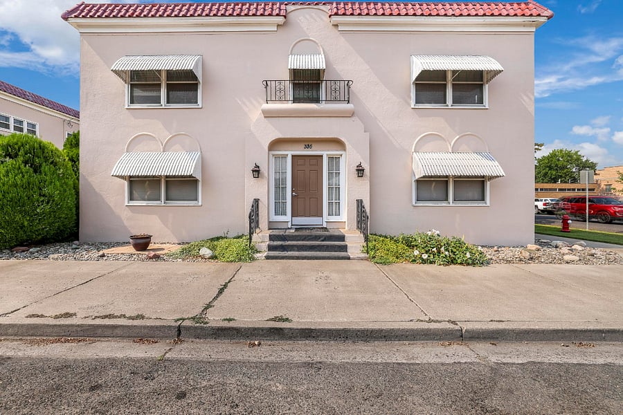 Furnished Finder property 802503_1 photo 17