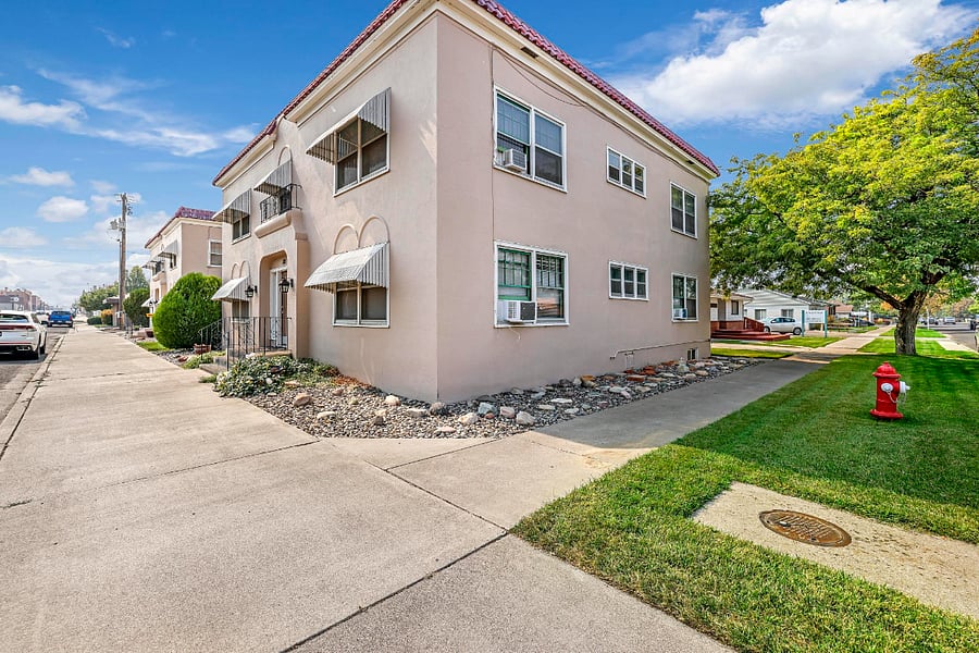 Furnished Finder property 802503_1 photo 18