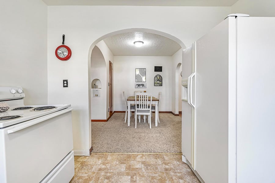 Furnished Finder property 802503_1 photo 24