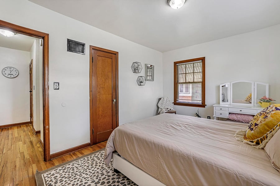 Furnished Finder property 802503_1 photo 25