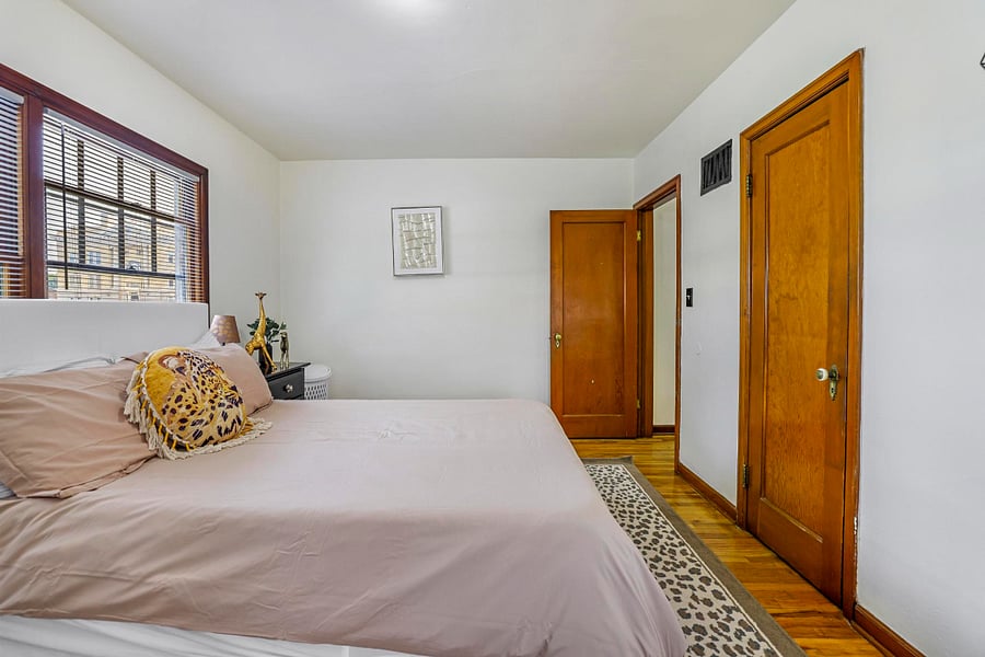 Furnished Finder property 802503_1 photo 26