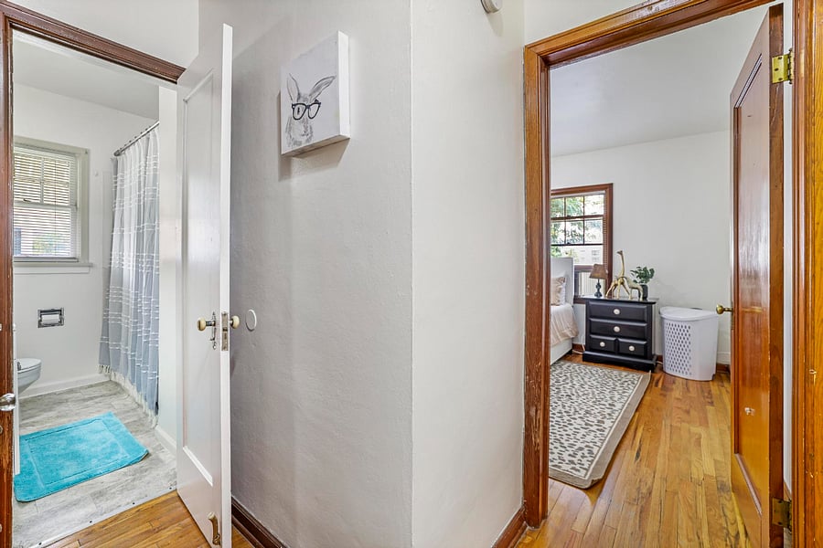 Furnished Finder property 802503_1 photo 27