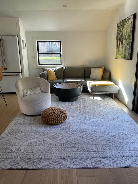 Furnished Finder property 802506_1 photo 5