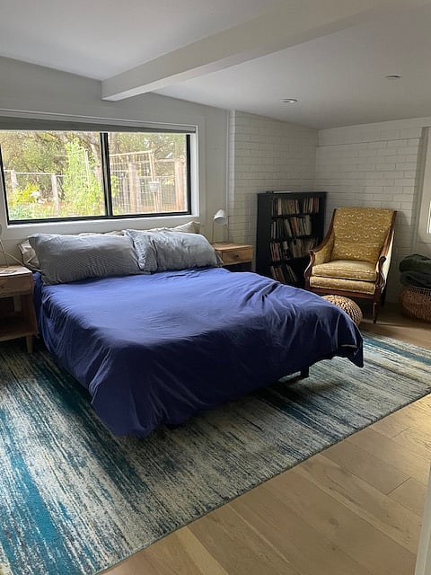 Furnished Finder property 802506_1 photo 7