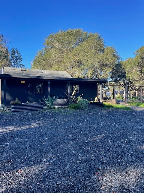 Furnished Finder property 802506_1 photo 15