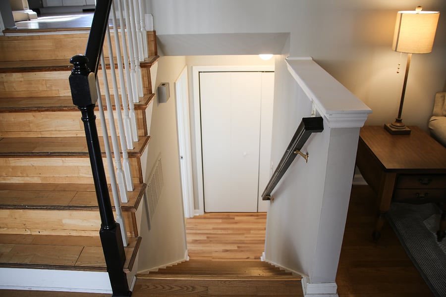 Furnished Finder property 802510_1 photo 16