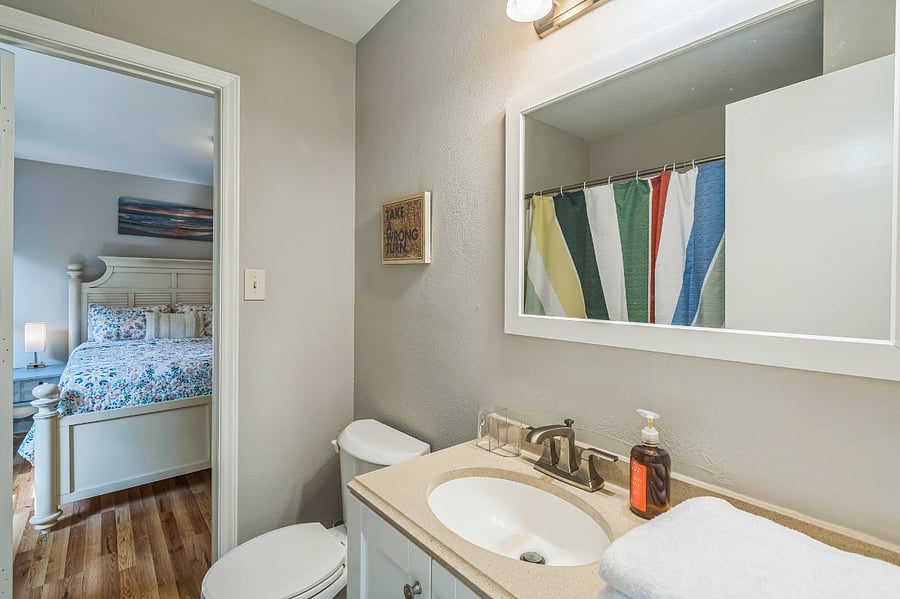 Furnished Finder property 802510_1 photo 20