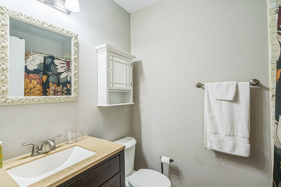 Furnished Finder property 802510_1 photo 15