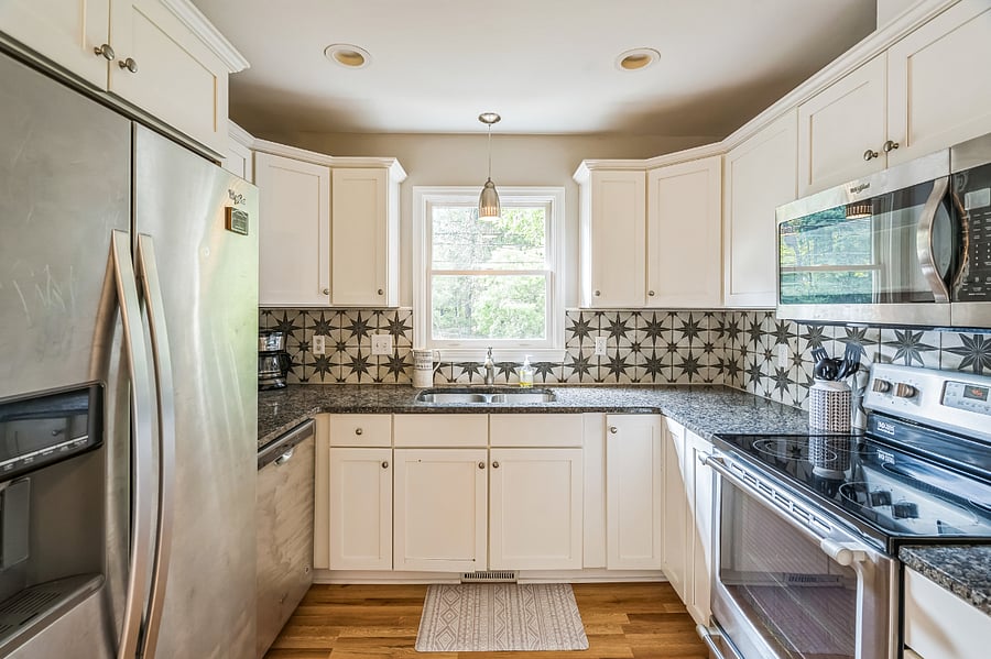 Furnished Finder property 802510_1 photo 11