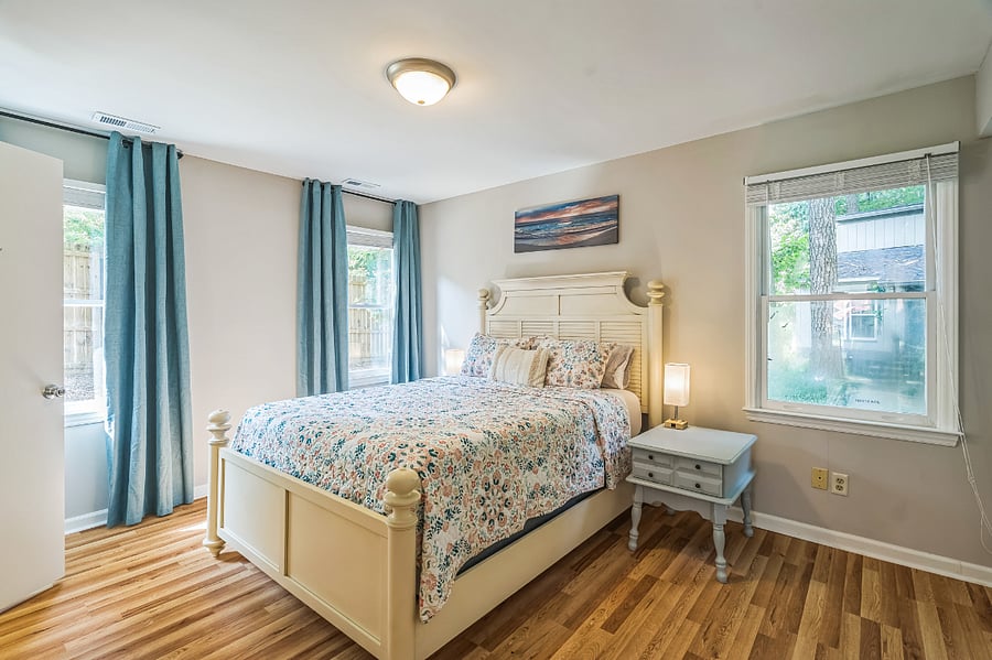 Furnished Finder property 802510_1 photo 18