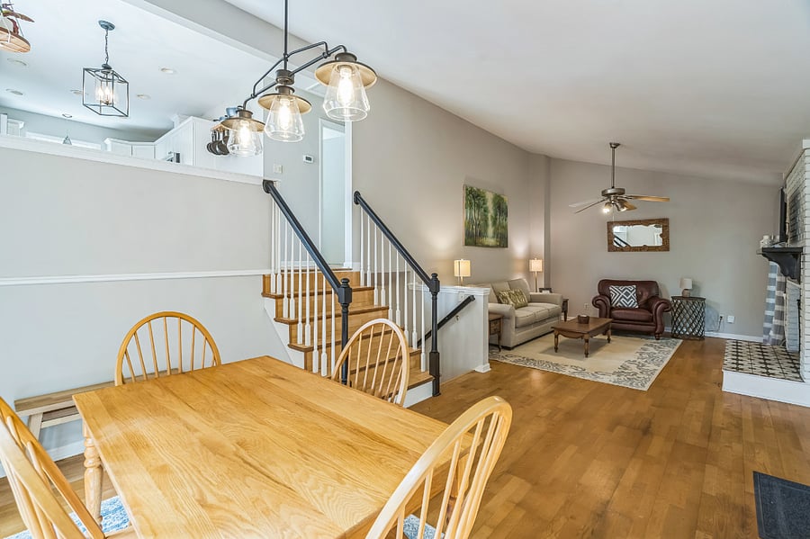 Furnished Finder property 802510_1 photo 8