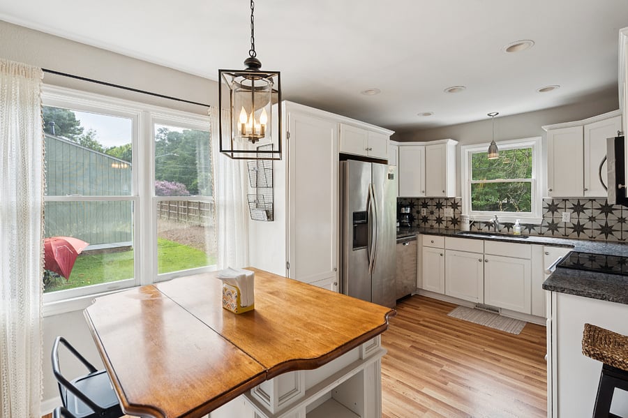Furnished Finder property 802510_1 photo 9