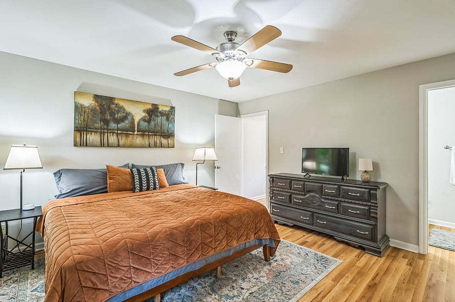 Furnished Finder property 802510_1 photo 13