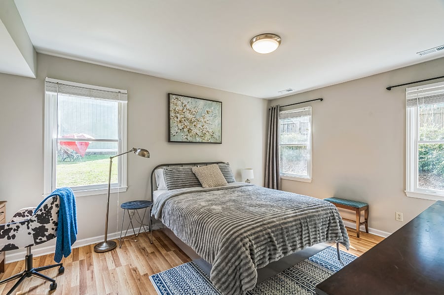 Furnished Finder property 802510_1 photo 22