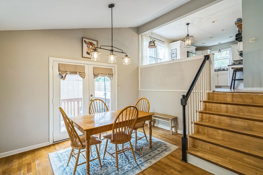 Furnished Finder property 802510_1 photo 7