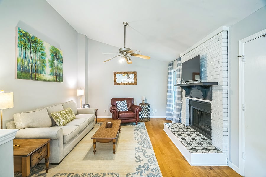 Furnished Finder property 802510_1 photo 5