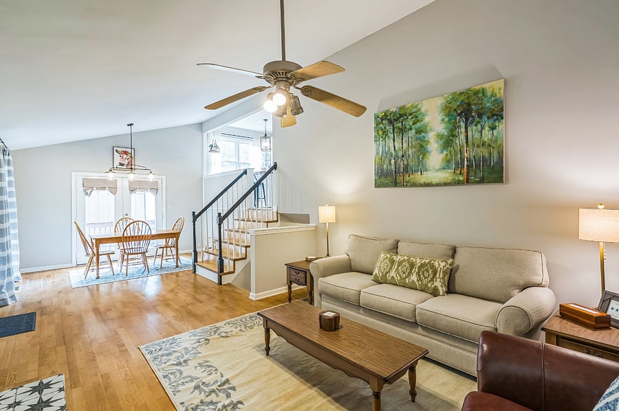 Furnished Finder property 802510_1 photo 6