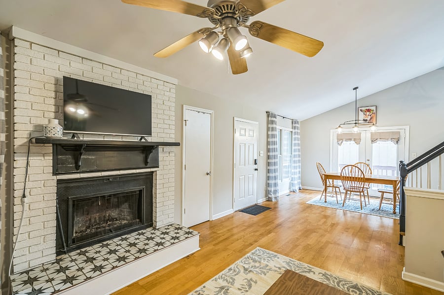 Furnished Finder property 802510_1 photo 4