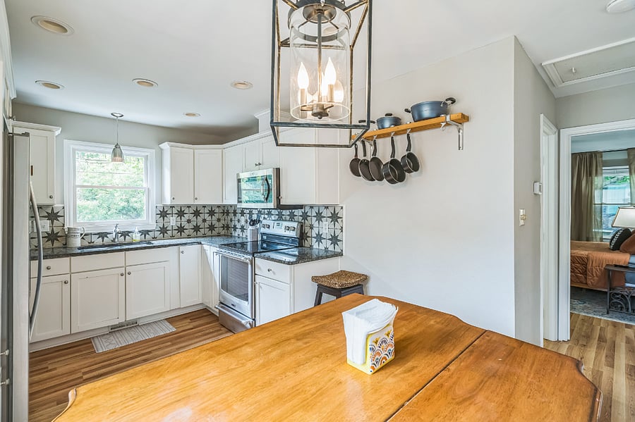 Furnished Finder property 802510_1 photo 10
