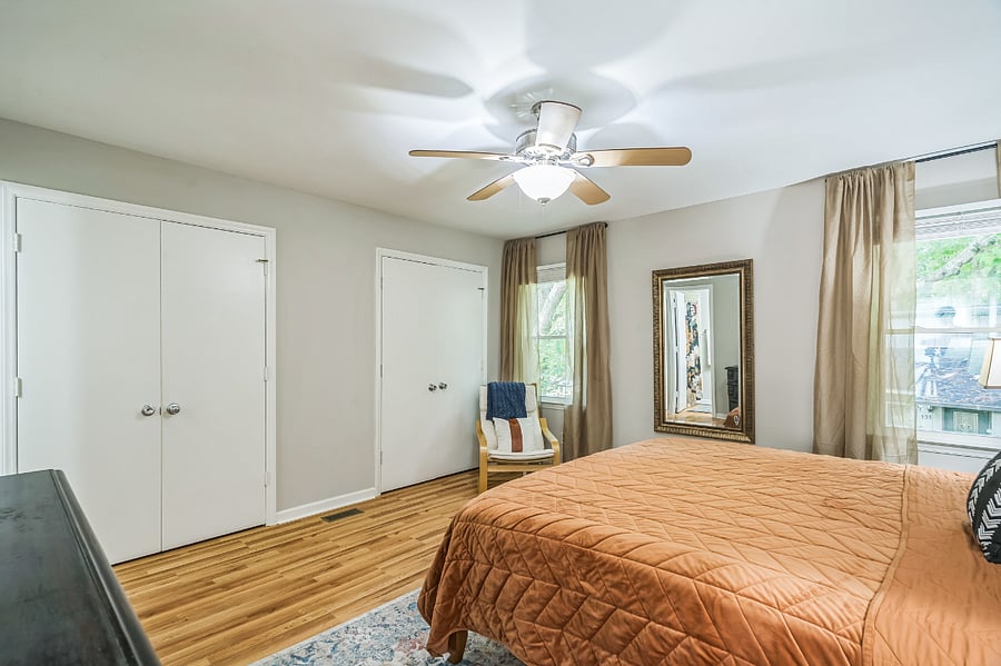 Furnished Finder property 802510_1 photo 14