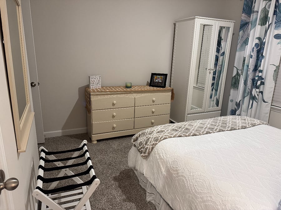 Furnished Finder property 802513_1 photo 4