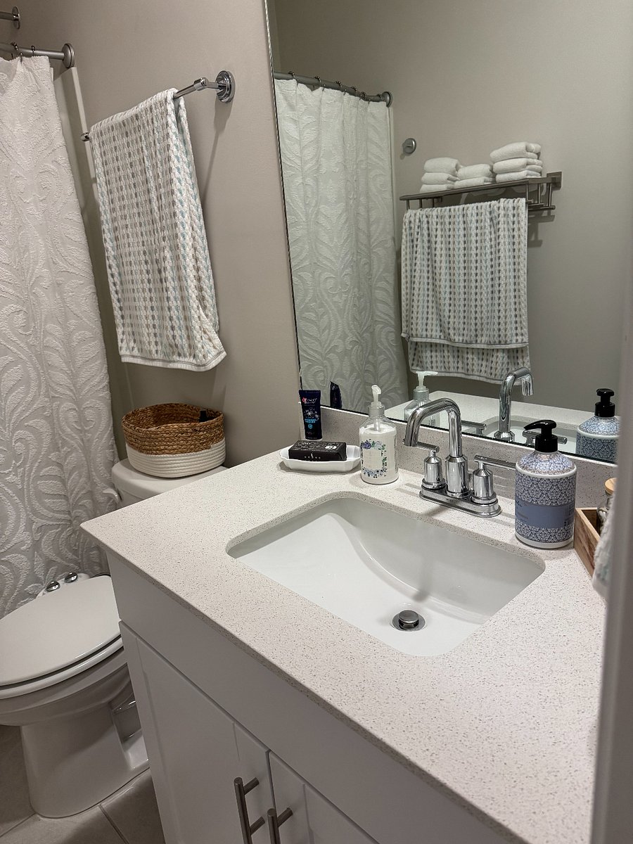 Furnished Finder property 802513_1 photo 6
