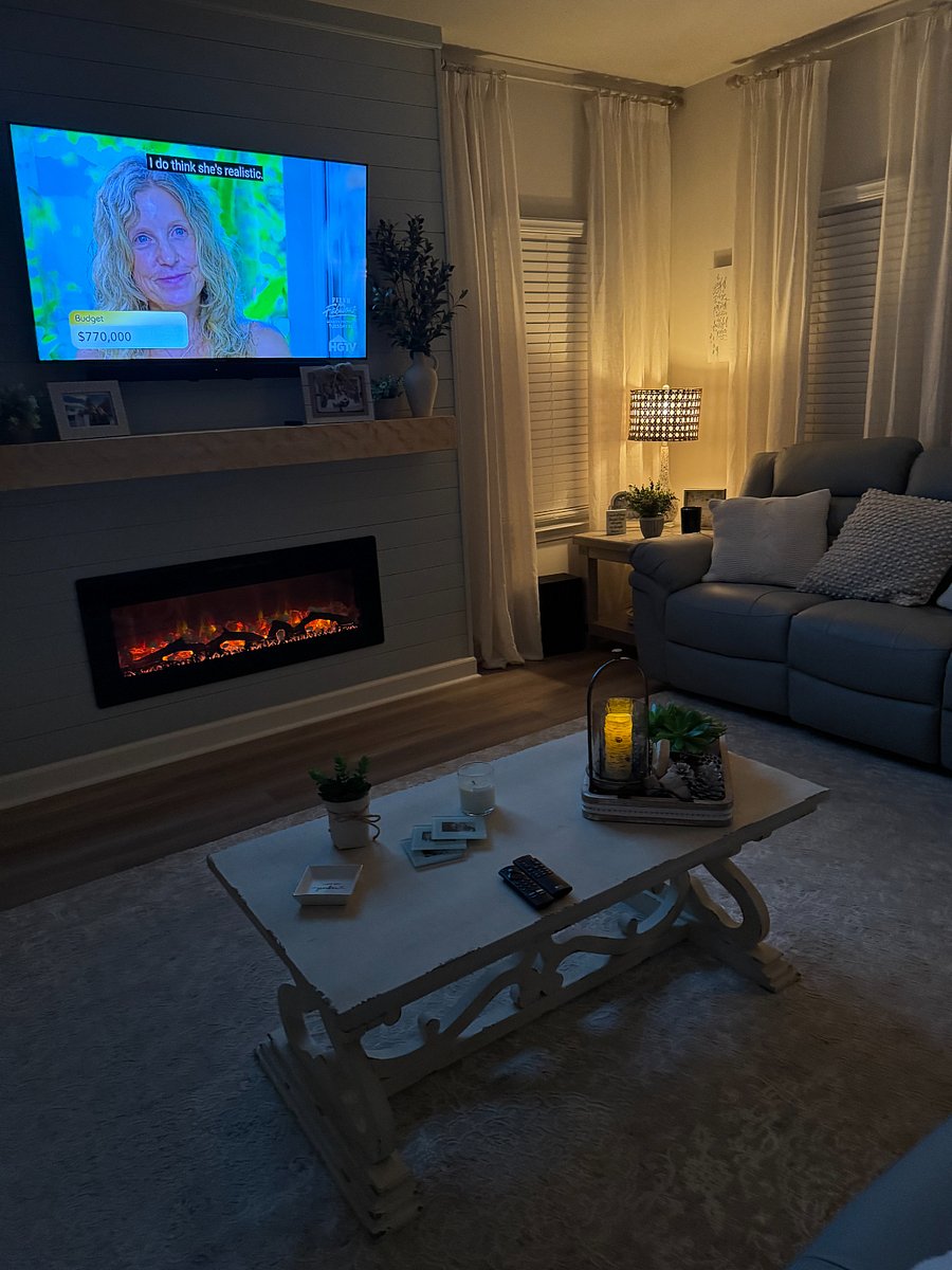Furnished Finder property 802513_1 photo 12