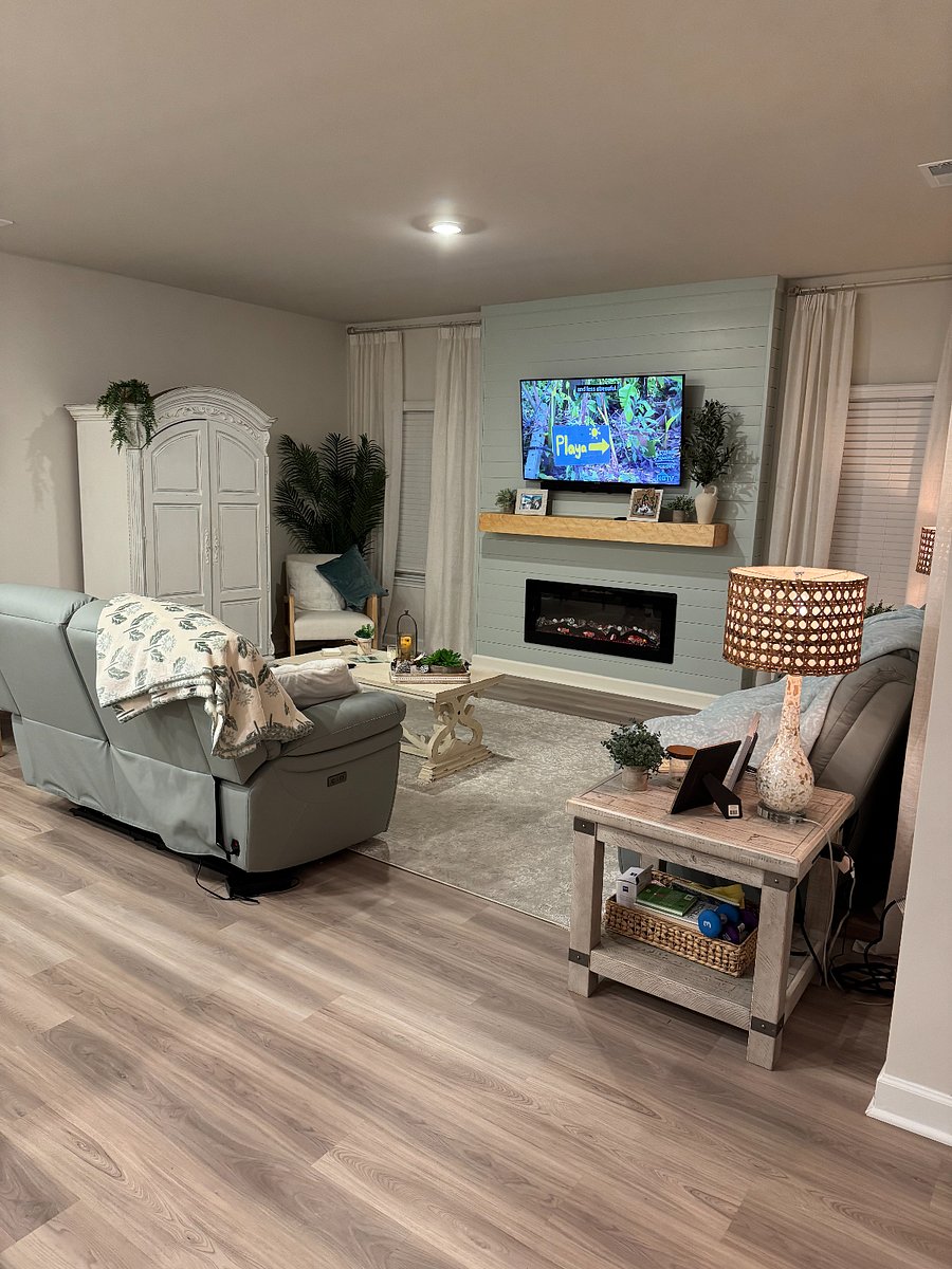 Furnished Finder property 802513_1 photo 10