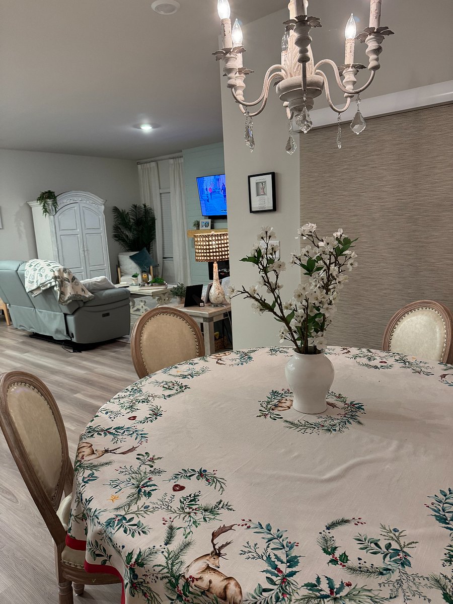 Furnished Finder property 802513_1 photo 13