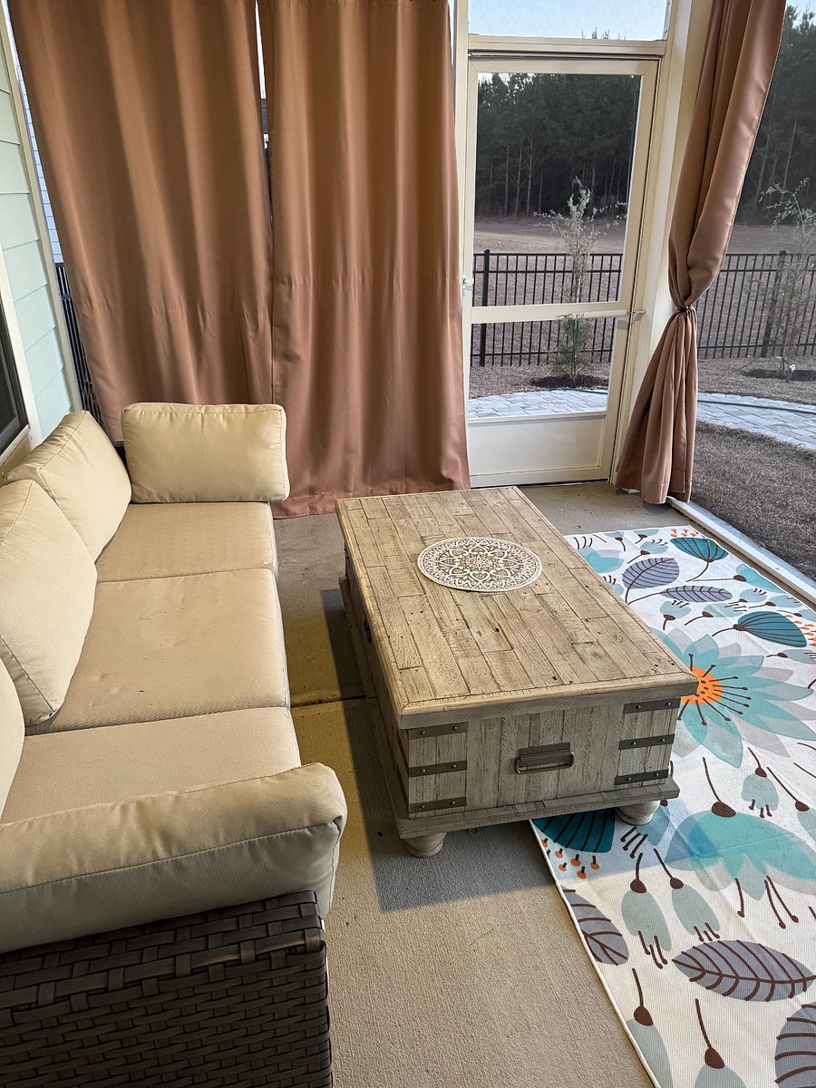 Furnished Finder property 802513_1 photo 20