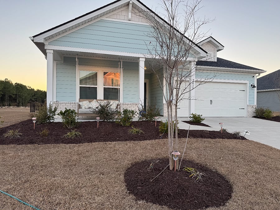Furnished Finder property 802513_1 photo 8