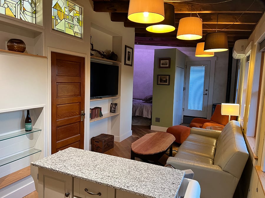 Furnished Finder property 802519_1 photo 2