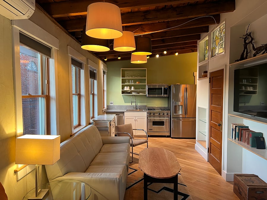 Furnished Finder property 802519_1 photo 1