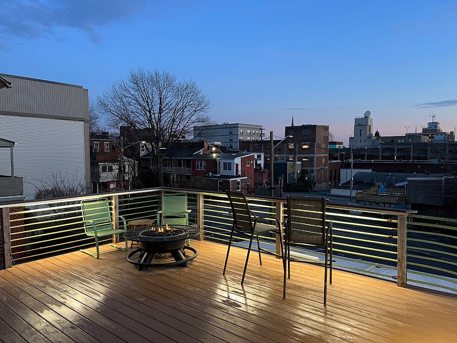 Furnished Finder property 802519_1 photo 5