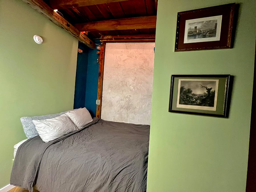 Furnished Finder property 802519_1 photo 11