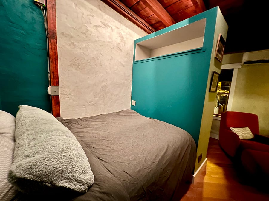 Furnished Finder property 802519_1 photo 12